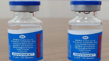 COVID Vaccine: 12 साल से अधिक उम्र के सभी लोगों के लिए उपलब्ध होगी Covovax वैक्सीन- अदार पूनावाला ने किया साफ
