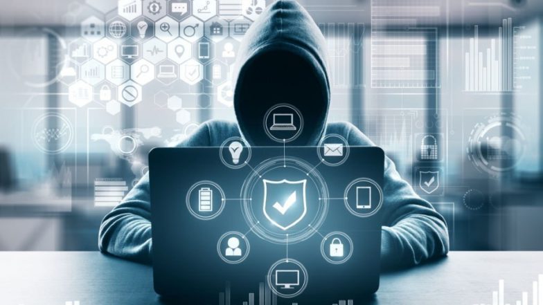 Cyber Criminals Arrested: आकर्षक ऑफर्स के बहाने लोगों की करते थे ठगी, लालच देकर ऐसे फसाते थे, लखनऊ पुलिस ने किया अरेस्ट