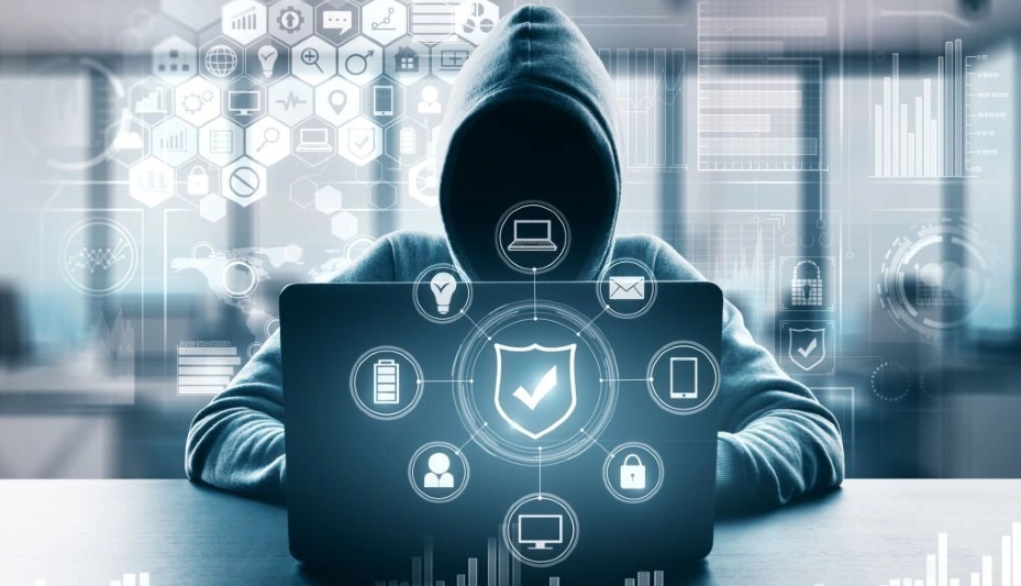 भारतीय हैकरों ने पाक की साइबर-सिक्यूरिटी की खोली पोल, राजनेता-सैन्य अधिकारी को ही बना डाला निशाना