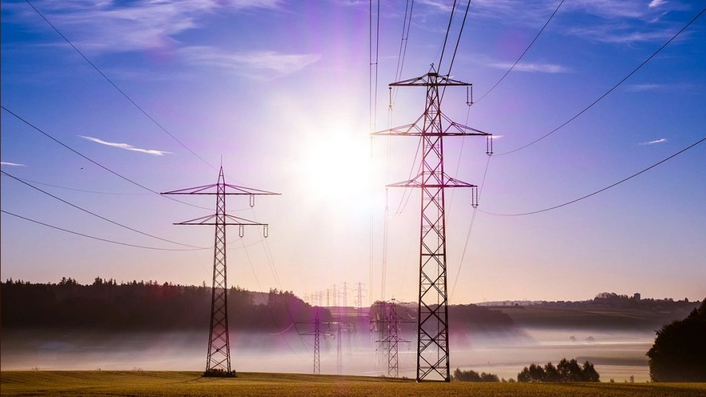 MP: बिजली चोरी का मामला रफा-दफा करने के बदले रिश्वतखोरी, कनिष्ठ इंजीनियर समेत दो पकड़े गए