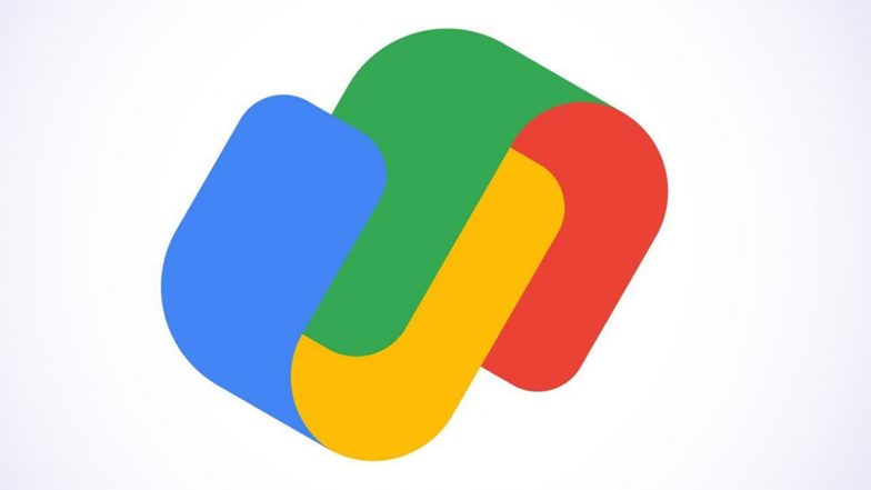 Fact Check: RBI से पंजीकृत नहीं है Google Pay? जानें क्या है सच