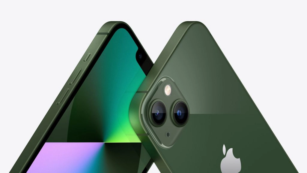 चीन-ताइवान के बीच बढ़ते तनाव के बीच आईफोन 14 लॉन्च में हो सकती है देरी