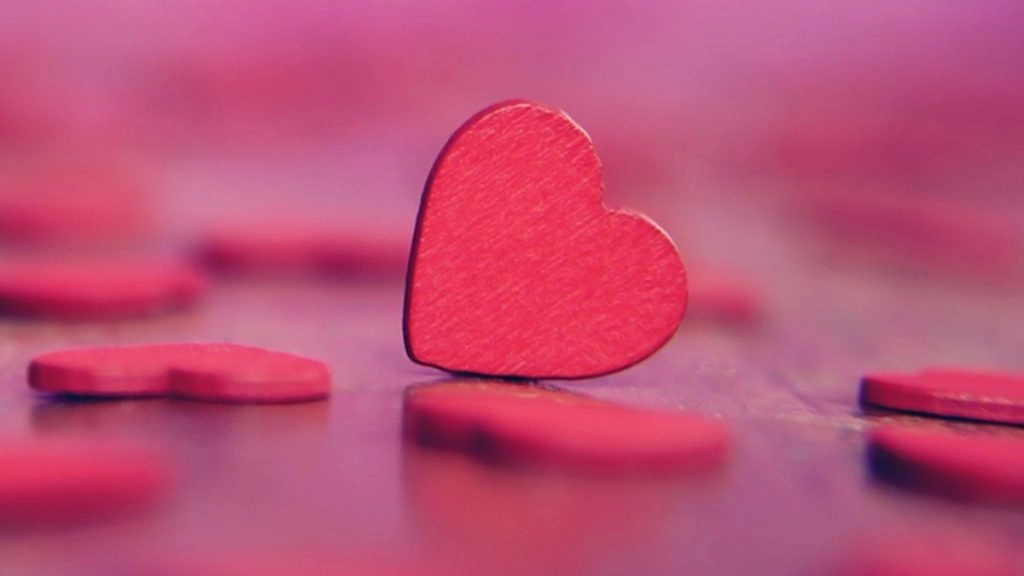 महिला कांस्टेबल का 20 वर्षीय छात्र पर आया दिल, लिव-इन में रहने के लिए बनाया दबाव, शिकायत के बाद सस्पेंड