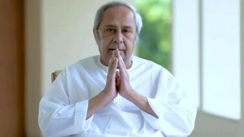 Odisha: श्रमिक दिवस पर ओडिशा सरकार ने दिया तोहफा, न्यूनतम दैनिक वेतन के साथ VDA में हुई वृद्धि