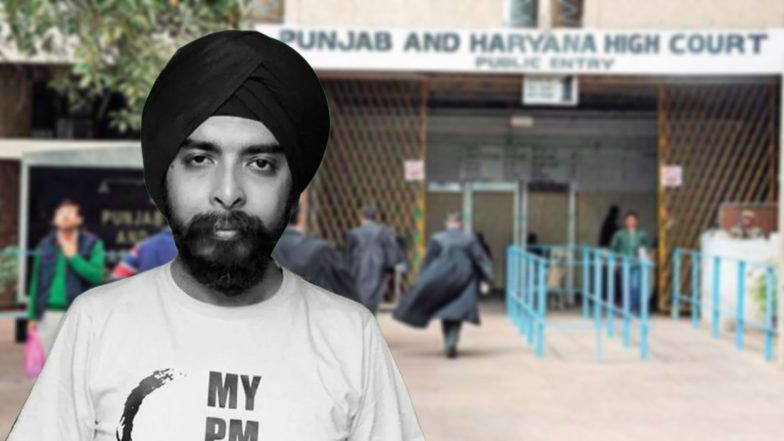 Delhi: तजिंदर बग्गा की गिरफ्तारी मामले में हाई कोर्ट में सुनवाई टली, आज केजरीवाल के खिलाफ BJP का हल्लाबोल