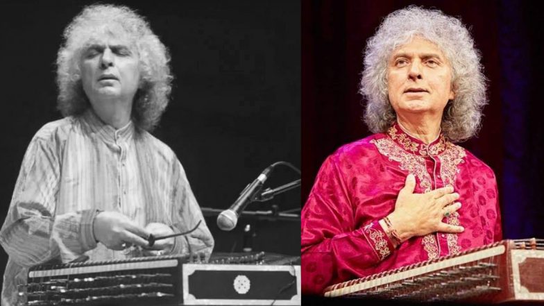 Pandit Shivkumar Sharma Passes Away: नहीं रहें मशहूर संतूर वादक पंडित शिव कुमार शर्मा, निधन पर पीएम मोदी-CM योगी ने जताया दुख