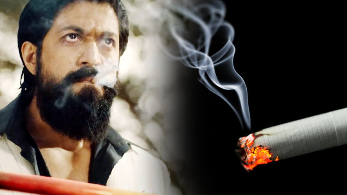 Passive Smoking is more injurious: धूम्रपान कर रहे व्यक्ति के आसपास रहने वाले लोगों को कैंसर का अधिक खतरा :अध्ययन
