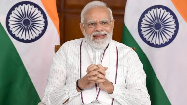 PM Cares Fund: रतन टाटा को मोदी सरकार ने बनाया पीएम केयर्स फंड बोर्ड का सदस्य