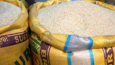 Rice Export Ban: गेहूं और चीनी के बाद अब चावल की बारी? क्या सरकार लगाएगी एक्सपोर्ट पर बैन