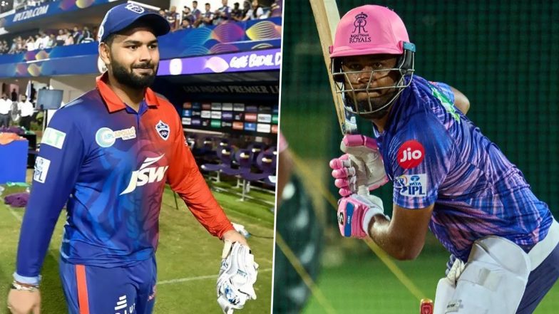 How to Download Hotstar & Watch DC vs RR IPL 2022 Match Live: दिल्ली और राजस्थान मैच को Disney+ Hotstar पर ऐसे देखें लाइव