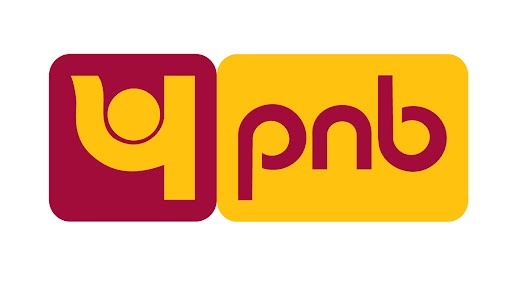 PNB Recruitment 2022: पीएनबी में 145 पोस्ट के लिए रजिस्ट्रेशन प्रक्रिया 7 मई को समाप्त होगी, यहां पढ़ें पूरी डिटेल्स