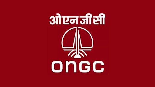 ONGC Recruitment 2022: ओएनजीसी में 922 पदों के लिए 28 मई से पहले करें आवेदन, यहां पढ़ें पूरी डिटेल्स