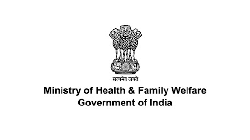 भारत में 82% महिलाएं अपने पतियों को सेक्स से मना करने में सक्षम हैं- रिपोर्ट