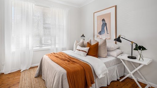 What Does Your BEDROOM Say About Your Personality: आपका बेडरूम आपके व्यक्तित्व के बारे में क्या कहता है?