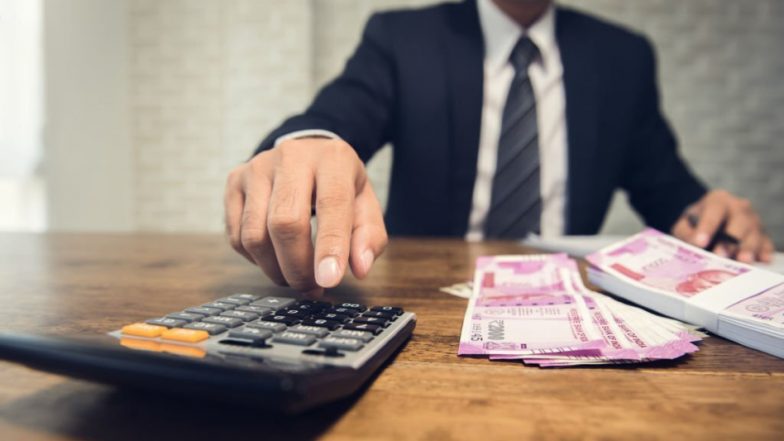 एफएमसीजी कंपनियों को तीसरी तिमाही से मार्जिन में सुधार, ग्रामीण बिक्री में वापसी की उम्मीद