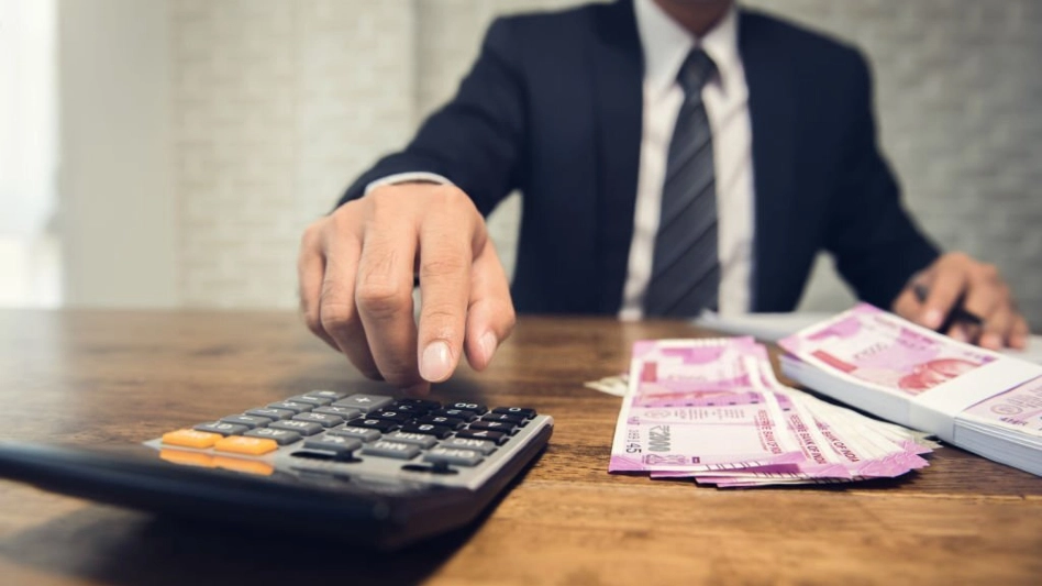 मनी लांड्रिंग मामले में जेल में बंद झारखंड की निलंबित आईएएस पूजा सिंघल की जमानत याचिका खारिज