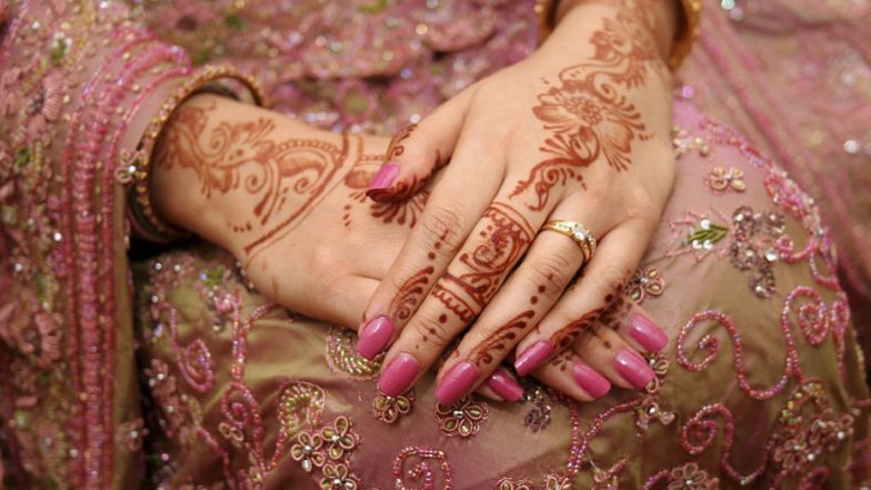 Gujarat: दलित की बारात में डीजे बजाने को लेकर विवाद, उच्च जाति के लोगों पर मारपीट का आरोप, 5 जख्मी