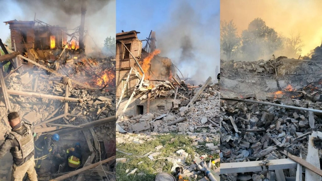 सूडान में सशस्त्र युवा समूहों के बीच फिर शुरू हुई लड़ाई चिंता का विषय: यूएन