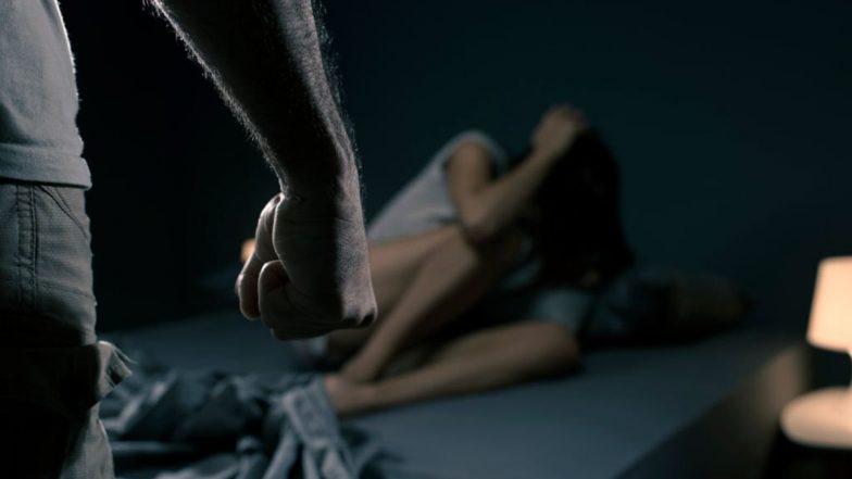 नोएडा में 13 वर्ष की छात्रा को अगवा कर उसके साथ बलात्कार किया, आरोपी गिरफ्तार