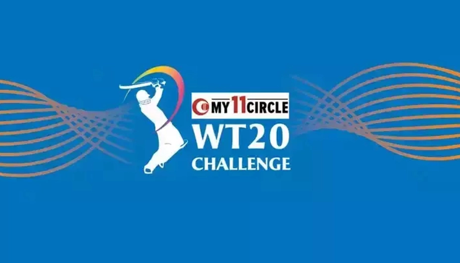  महिला टी 20 विश्व कप के शेष बचे दो स्थानों के लिए भिड़ेंगी आठ टीमें