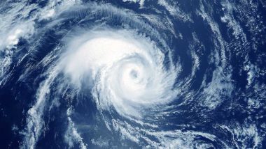 Cyclone Asani Updates: बंगाल की खाड़ी में पहुंचा असानी तूफान, आज होगी भारी बारिश, अलर्ट पर बिहार-झारखंड