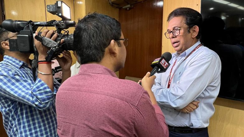 भ्रामक विज्ञापनों को रोकने के लिए सरकार ने जारी किए नए दिशानिर्देश