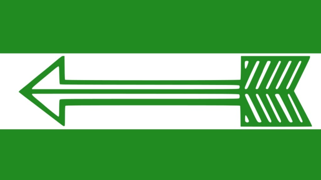 जनसंख्या वृद्धि को लेकर JDU का BJP पर तीखा हमला