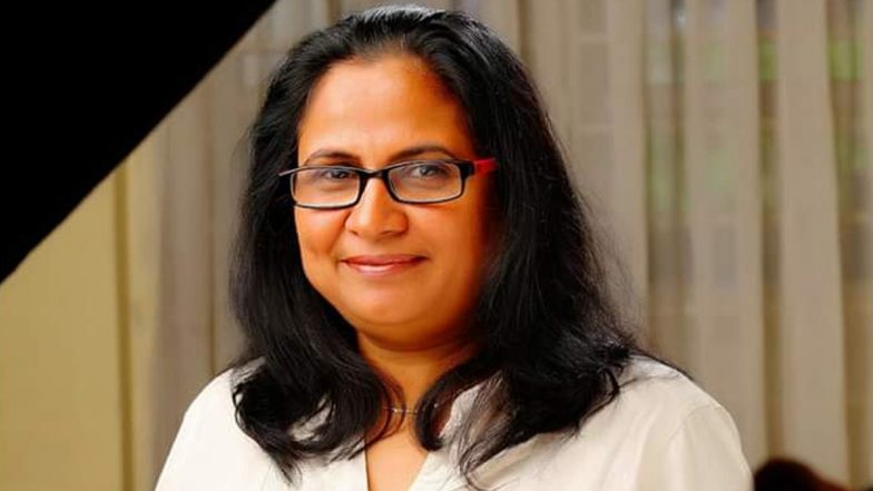 मलयालम अभिनेत्री Ambika Rao का निधन