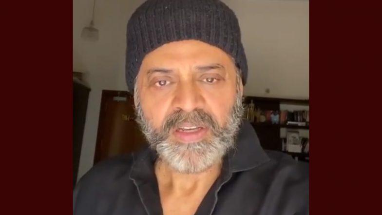 अभिनेत्री Meena के पति Vidyasagar के निधन पर Venkatesh Daggubati ने जताया शोक, 'बेहद दुखी और स्तब्ध' 