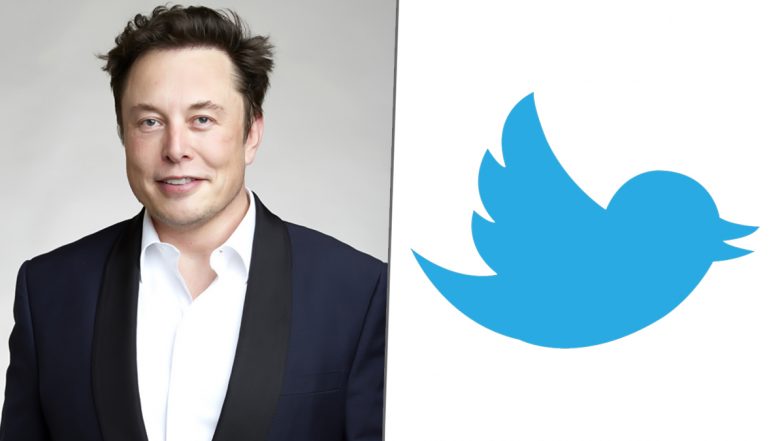 Twitter डील हो सकती है फेल! एलन मस्क ने दी चेतावनी, स्पैम और फर्जी अकाउंट का डेटा न मिलने से है नाराज