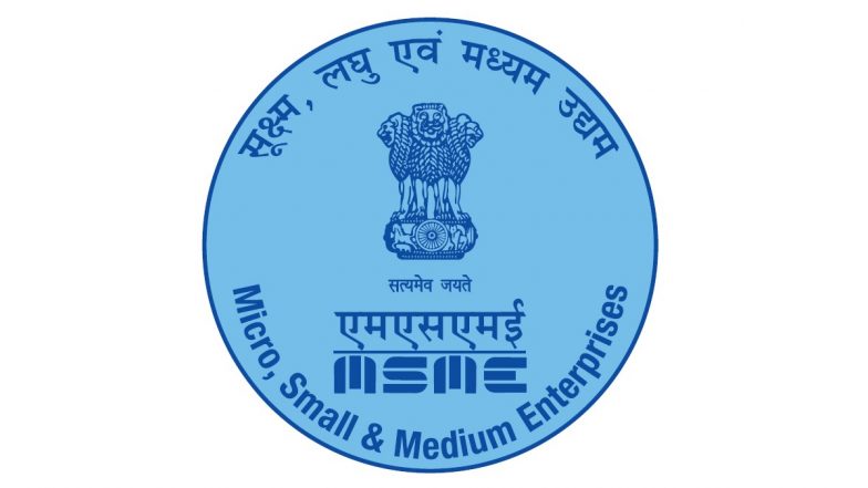 भारतीय अर्थव्यवस्था के लिए वरदान साबित हो रहा है MSME, युवाओं के सपने भी हो रहे है साकार