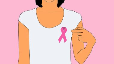 Blood Test To Detect Breast Cancer Early: अब Blood Test से पता चलेगा महिला को स्तन-कैंसर है या नहीं? जानें क्या है, ‘इजीचेक ब्रेस्ट’ जांच