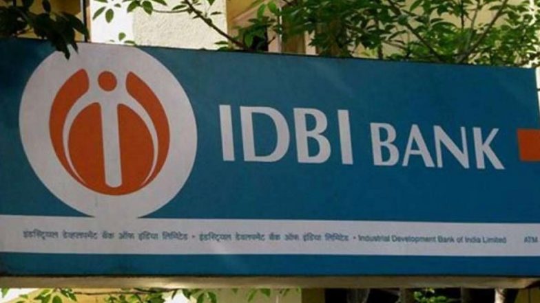 Banking JOB: IDBI बैंक में एग्जीक्यूटिव और असिस्टेंट मैनेजर के पद पर बंपर वैकेंसी, इतनी होगी सैलरी