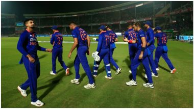 IND vs SA T20 Series: आखिरी टी20 मुकाबले में इन दिग्गजों के साथ मैदान में उतर सकती हैं टीम इंडिया, यहां देखें संभावित प्लेइंग इलेवन