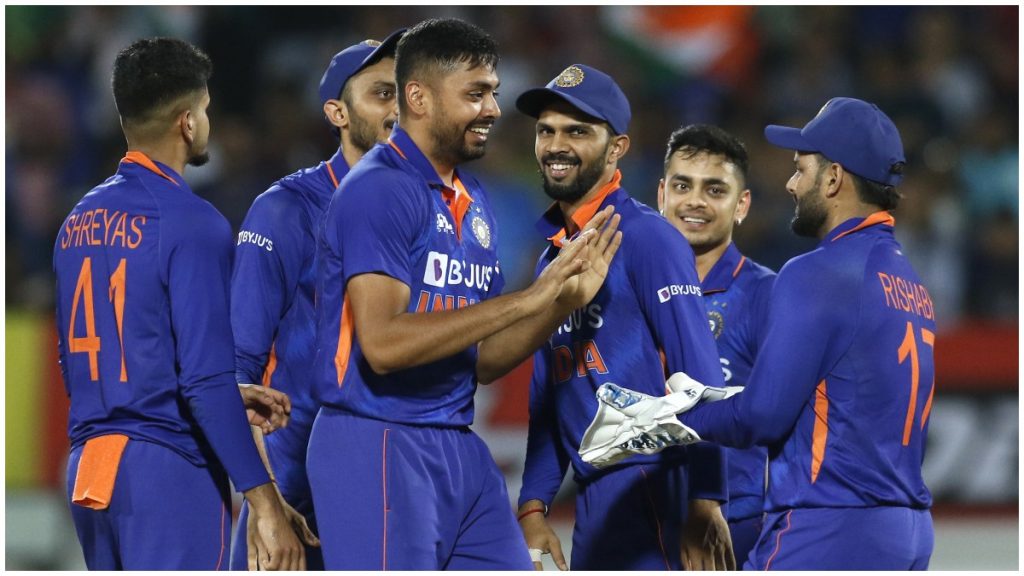 टी20 इंटरनेशनल क्रिकेट में दिनेश कार्तिक को 500 रन तक पहुंचने के लिए 9 रनों की जरूरत है