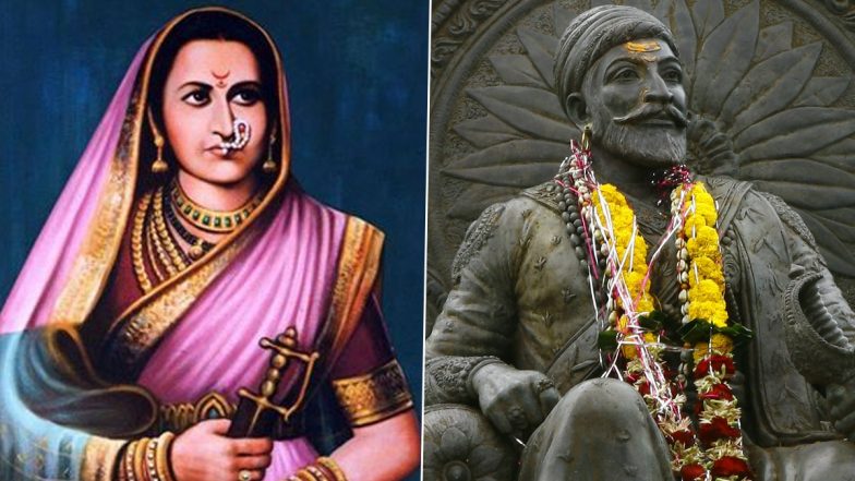 Rajmata Jijabai Punyatithi 2022: एक शेरनी ही शेर को जन्म देती है! जानें माँ जीजाबाई और छत्रपति शिवाजी के जीवन के प्रेरक प्रसंग!