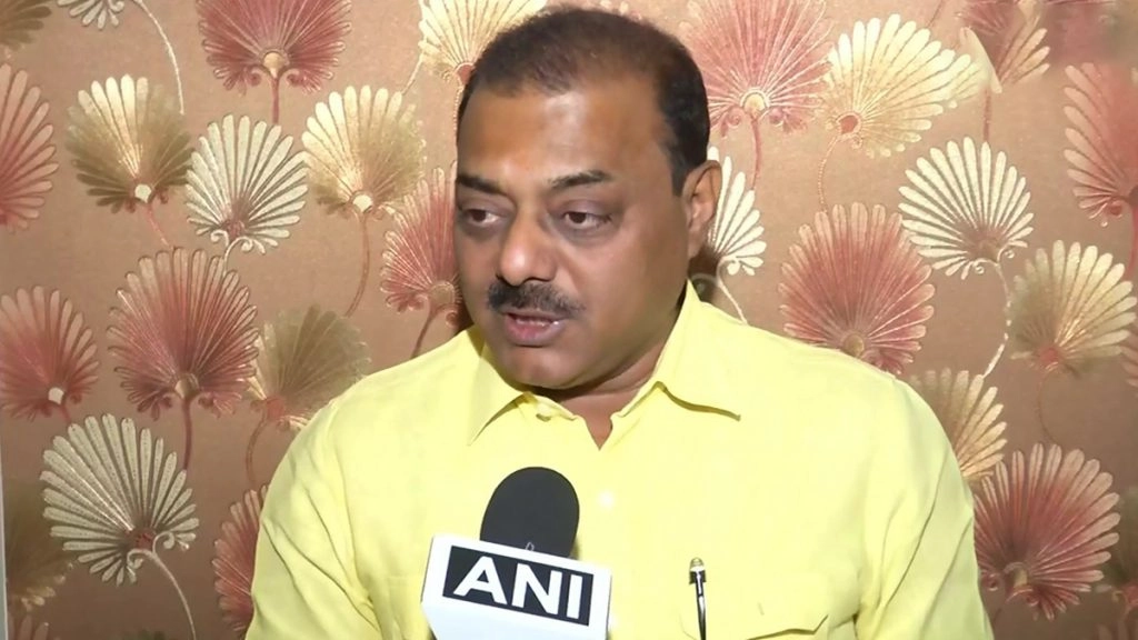 Odisha: ओडिशा में नवीन पटनायक ने जरूरतमंदों के लिए 146 करोड़ रुपये की शीतकालीन सहायता की घोषणा की