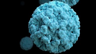कोरोना के बीच Norovirus की दहशत, जानें कितना खतरनाक है ये वायरस- क्या हैं इसके लक्षण