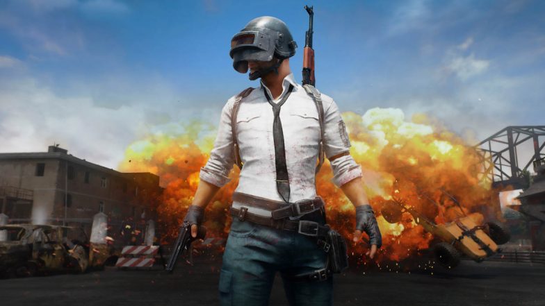 बैन के बावजूद बच्चे कैसे खेल रहे PUBG! बाल आयोग ने IT मंत्रालय से मांगा जवाब