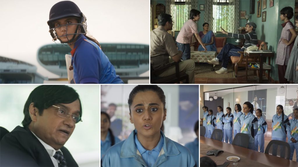 मिताली राज ने 2019 में टी-20 इंटरनेशनल क्रिकेट से संन्यास लिया था