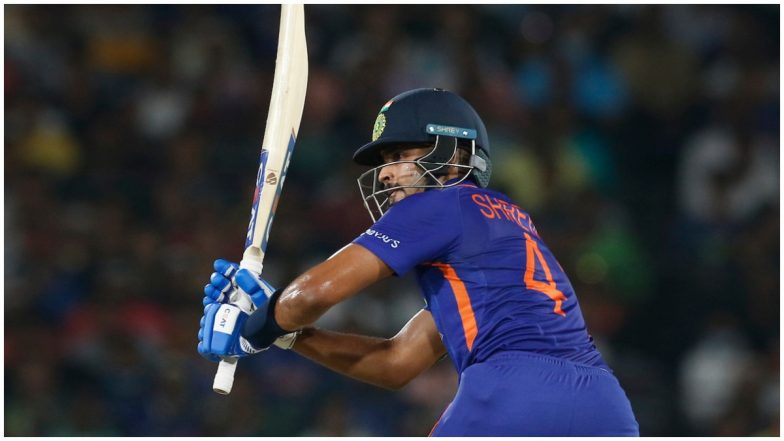 IND vs SA 2nd T20: दूसरे टी20 मुकाबले में टीम इंडिया ने दक्षिण अफ्रीका के सामने रखा 149 रनों का टारगेट