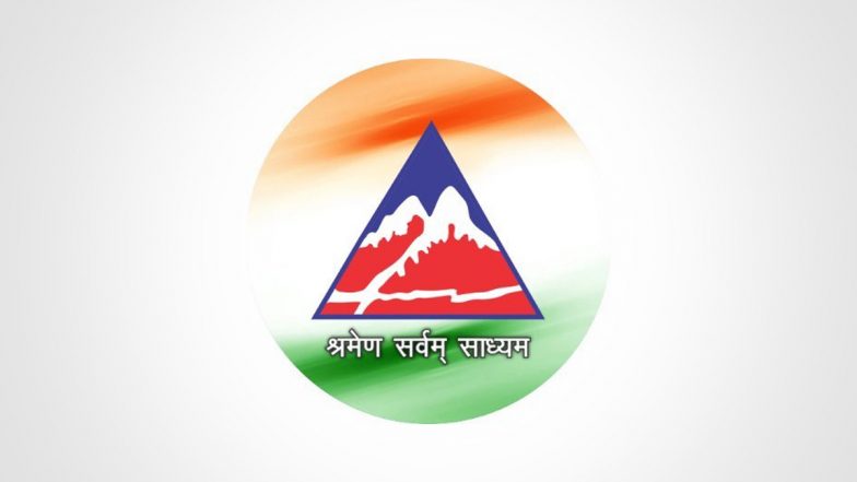 BRO Recruitment 2022: सड़क सीमा संगठन में 10वीं-12वीं पास के लिए निकली बंपर वैकेंसी, 11 जुलाई तक bro.gov.in पर करें आवेदन