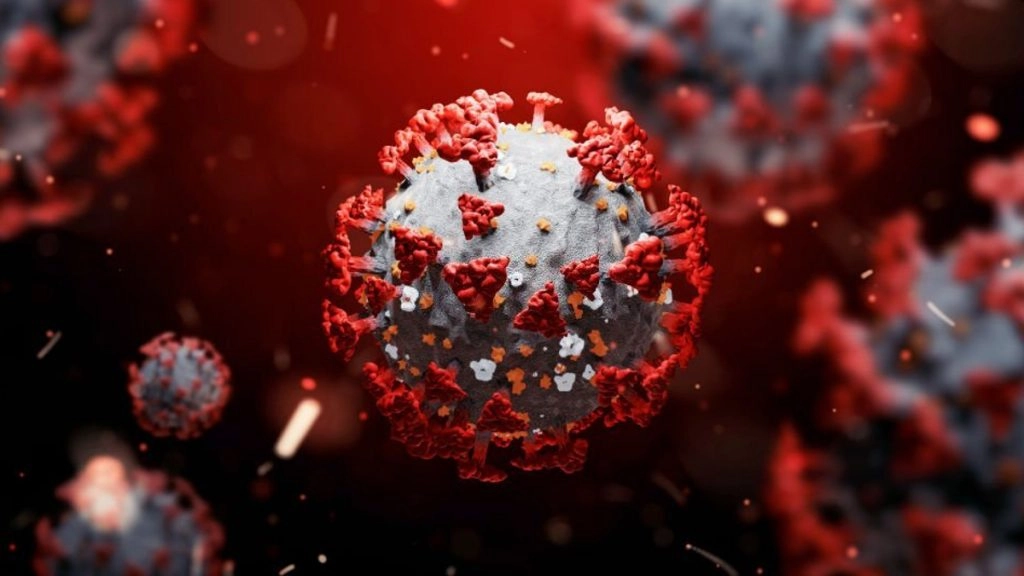 कोविड लैब लीक थ्योरी दम तोड़ चुकी है, हम कैसे जानते हैं कि वायरस वुहान के बाजार से आया