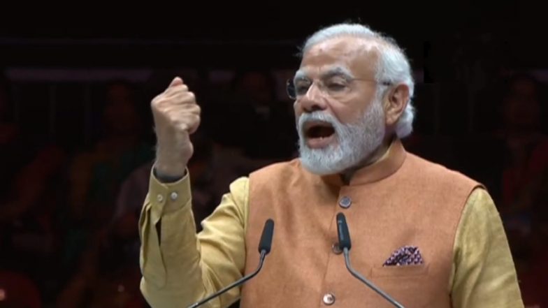 Important Government Scheme: मोदी सरकार की इन 3 योजनाओं ने बदली लाखों गरीबों की तकदीर, ऐसे उठाएं फायदा, पढ़े कौन से Documents होंगे जरुरी