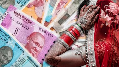 Rajasthan: शादी के 12 दिन बाद ननद को साथ लेकर भागी दुल्हन, लाखों रुपये के जेवर पर भी हाथ किया साफ