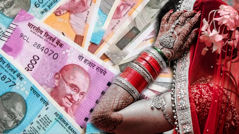 Rajasthan: शादी के 12 दिन बाद ननद को साथ लेकर भागी दुल्हन, लाखों रुपये के जेवर पर भी हाथ किया साफ