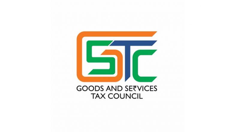GST Council Meet 2022: जीएसटी मीटिंग में कसीनो और ऑनलाइन गेमिंग पर लग सकता है 28 फीसदी टैक्स, हो सकते हैं ये बड़े बदलाव