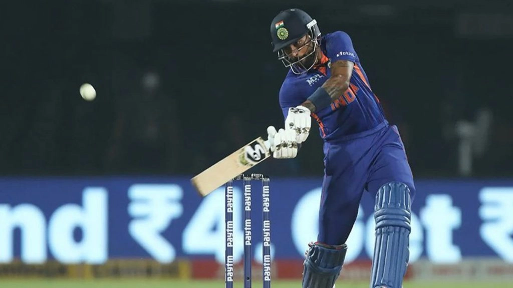 Asia Cup 2022: भुवनेश्वर कुमार ने हम दुआ कर रहे थे कि हार्दिक रन बनाएं 