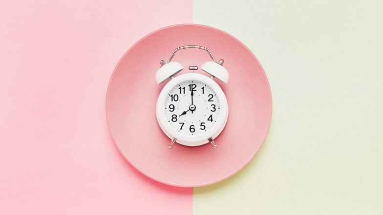 Intermittent Fasting: क्या इंटरमिटेंट फास्टिंग करना वास्तव में वजन घटाने के लिए अच्छा है?