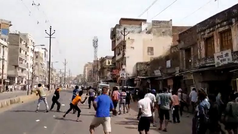 Kanpur Violence: यूपी पुलिस की बड़ी कार्रवाई, कानपुर हिंसा मामले में मुख्य आरोपी सहित 22 लोग गिरफ्तार